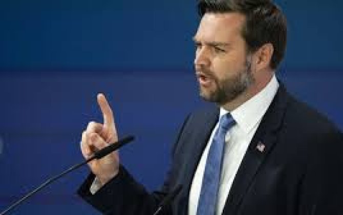 Вице-президент: США имеют право на Гренландию