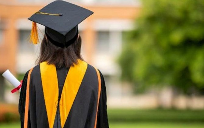 Tələbələrin NƏZƏRİNƏ: Bu halda təhsil-tələbə kreditinin ödənişindən azad ediləcəksiniz