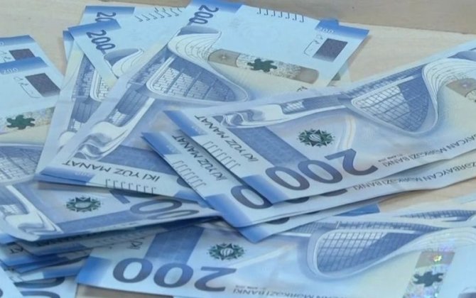 Əməkhaqqılarla bağlı yenilik tətbiq oluna bilər: Bəzi şəxslərin maaşları ARTACAQ