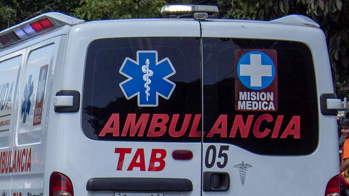 Kolumbiyada gecə klubuna qumbara atıldı: Ölən və xeyli yaralı var