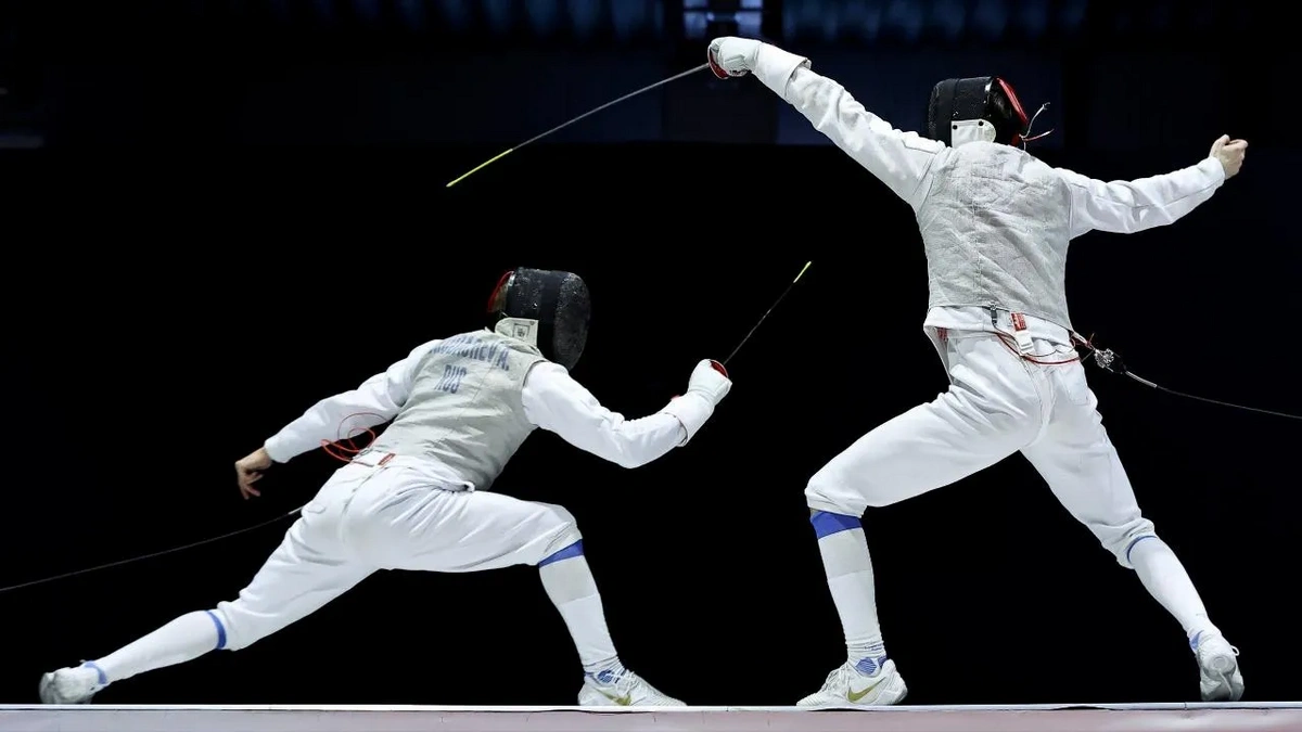 Estoniya Avropa çempionatına ev sahibliyi etmək hüququndan məhrum edildi