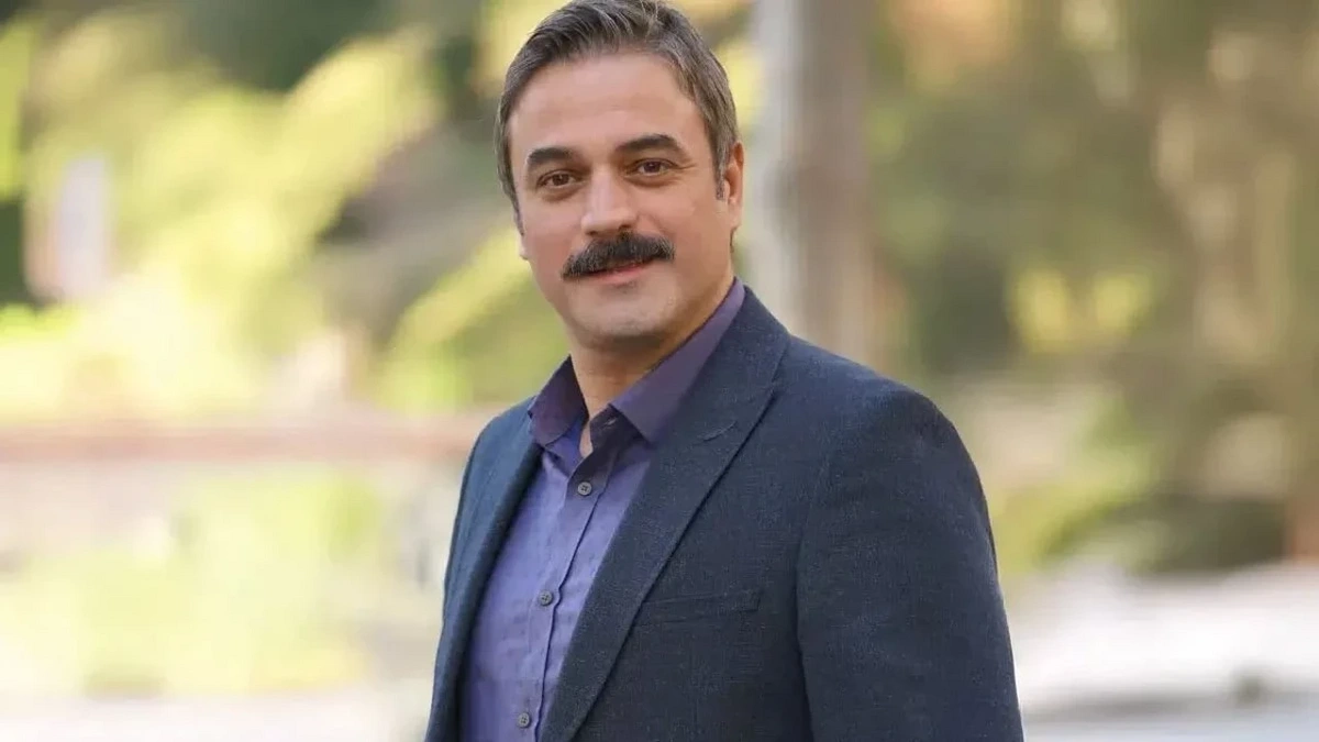 Ufuk Özkan üçün donor tapıldı - FOTO