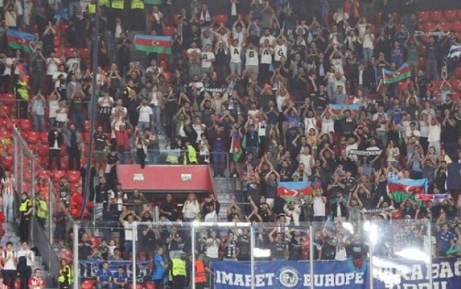 “Liverpul” - “Qarabağ” oyununa böyük maraq!