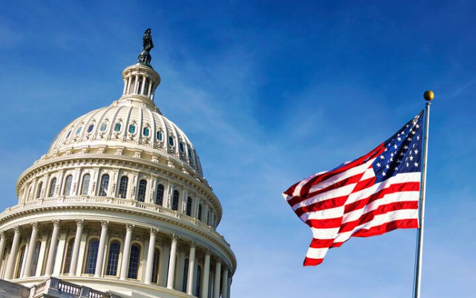 ABŞ ərəb ölkələrindən İrana qarşı daha fəal mövqe gözləyir