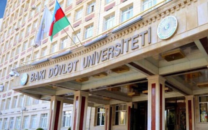 BDU-da yarımçıq qalan tikintilər: 10,1 milyon AZN hara gedəcək?