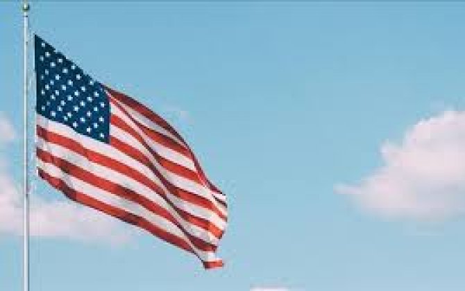 США убеждают арабские страны сдерживать Иран и углублять интеграцию с Израилем