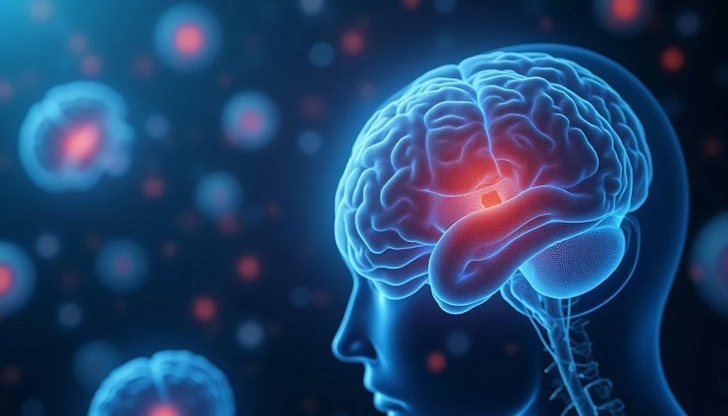 ИИ создает лекарства: FDA разрешило испытания препарата против болезни Паркинсона