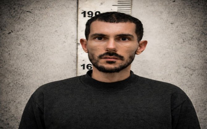 Özünü qaz idarəsinin əməkdaşı kimi təqdim edən şəxs saxlanılıb