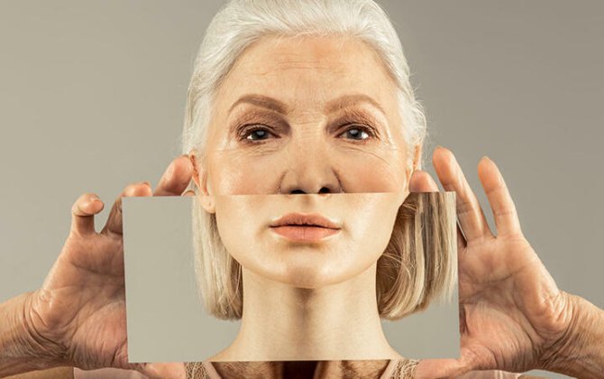 Qocalmaq istəmirsizsə, bunları bilin