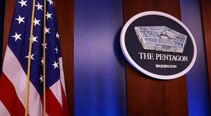 ABŞ yeni müdafiə strategiyasını açıqladı: Hədəf bu ölkədir