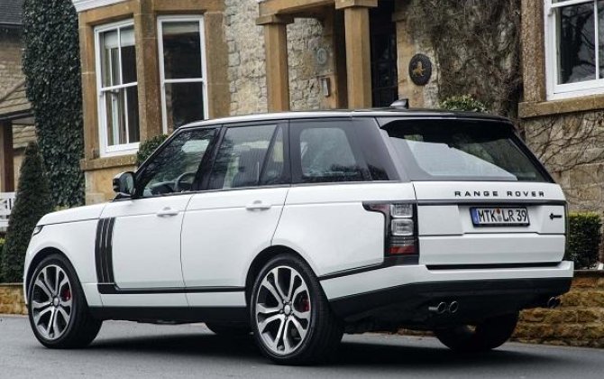 Bu 5 məşhur maşını almayın!