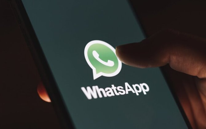 “WhatsApp”da yeni funksiya sınaqdan keçirilir