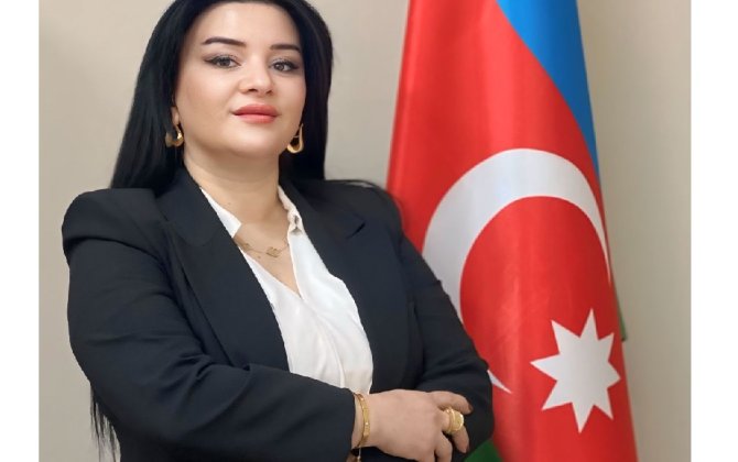 1920–1922-ci illərdə Azərbaycanda türkçülük