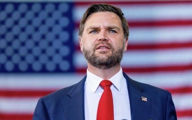 “ABŞ post-sovet məkanında möhkəmlənməyə, Qafqazda dayaq nöqtələri yaratmağa çalışır”