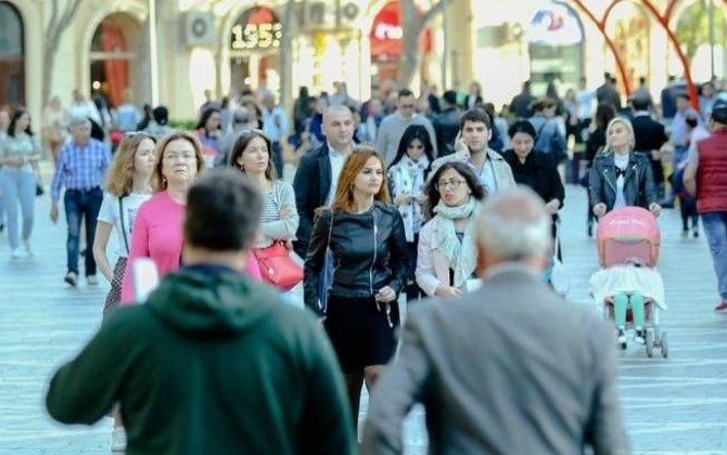 SOS! Ekspert fəlakətin anonsunu verdi: 