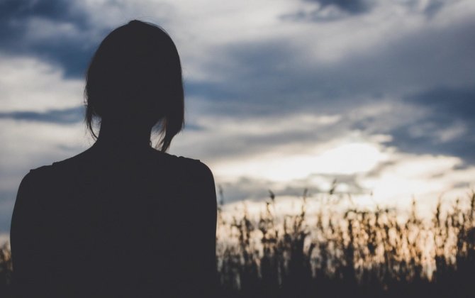 İtkin düşən 5 nəfər TAPILDI