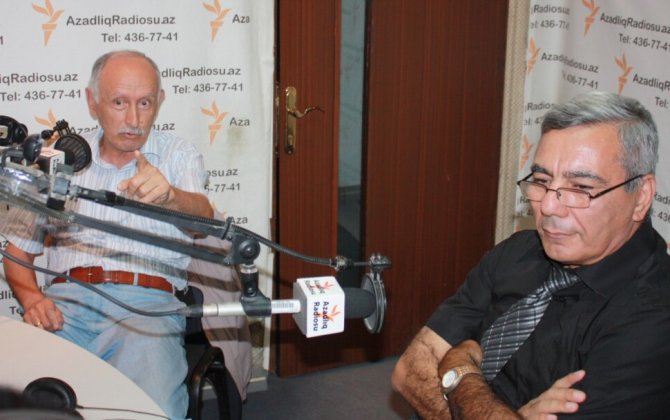 “Trampın Sülh Şurası gələcəkdə BMT-ni əvəzləyə bilərmi?..”- ANALİTİK