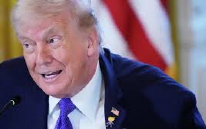 США изъяли венесуэльскую нефть со всех захваченных танкеров