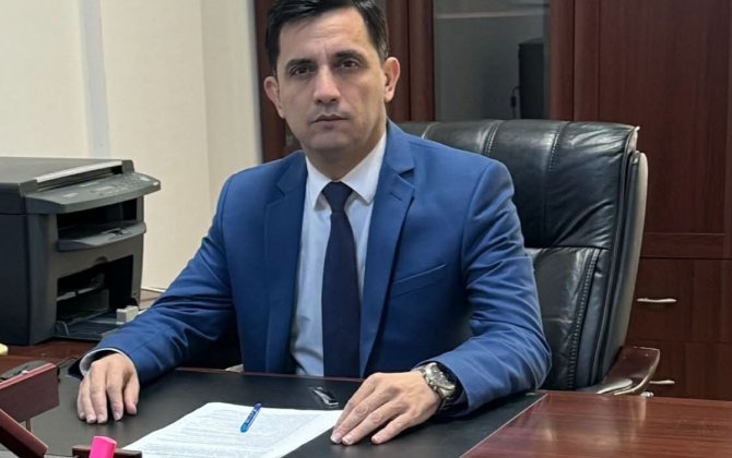 47 ayın sonu: Putin başladı, dünya ödəyir...