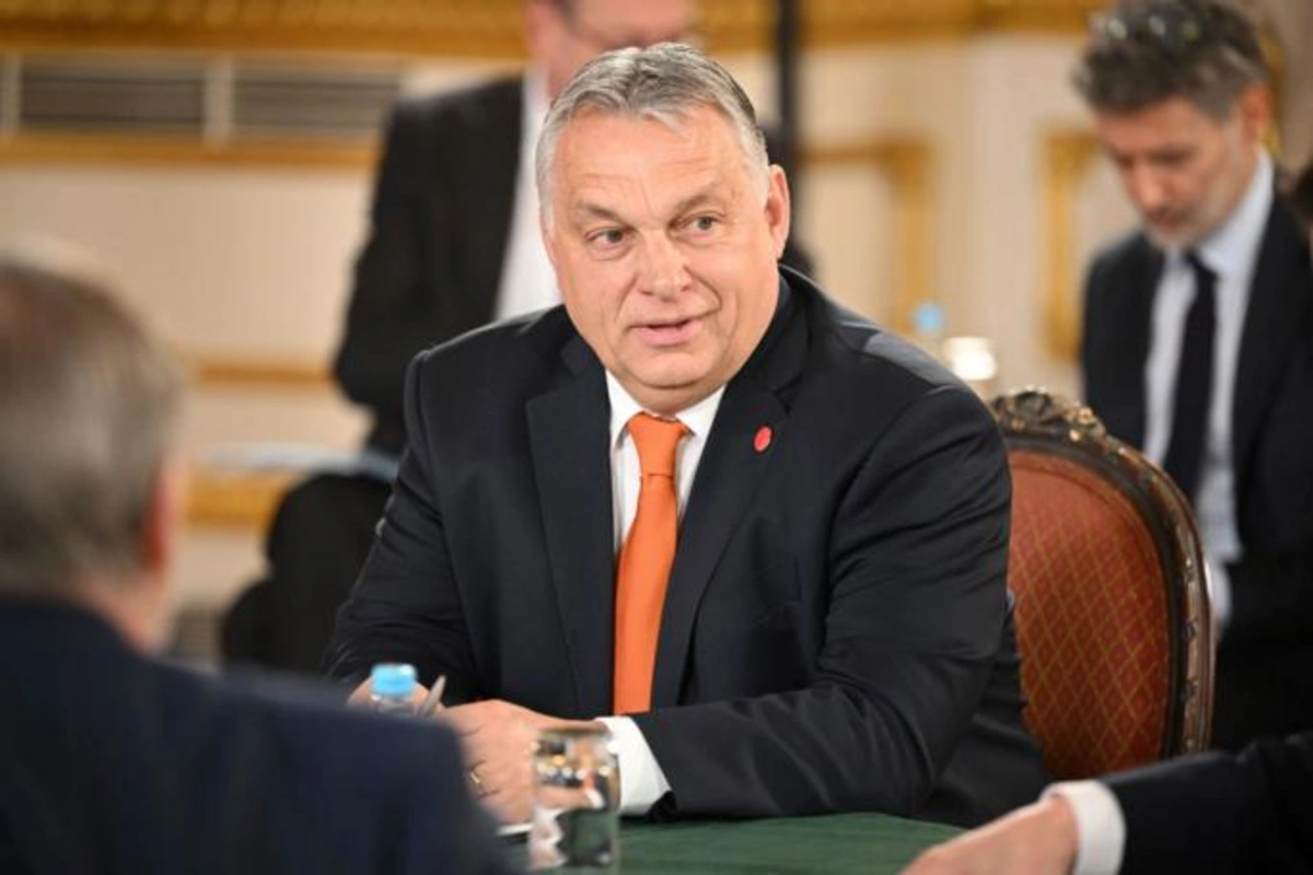 Orban: 