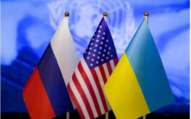 Növbəti danışıqlar bu tarixdə keçiriləcək