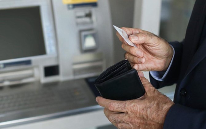 Pensiya yaşına çatmadan vəfat edən şəxslərin pulu görün hara gedirmiş – Statistika açıqlandı