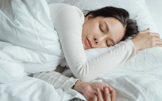 Dünyada əhalisi ən çox yatan ölkələr açıqlandı – SİYAHI