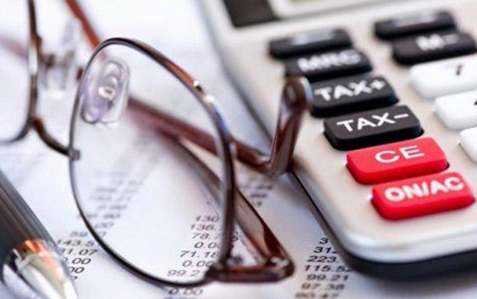 Yol qəzalarından sonra sığorta ödənişi niyə yubanır? - VİDEO