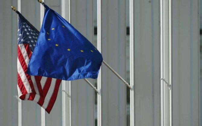 ABŞ deeskalasiya yolu ilə Rusiya və Avropa arasında etimadın gücləndirilməsini planlaşdırır