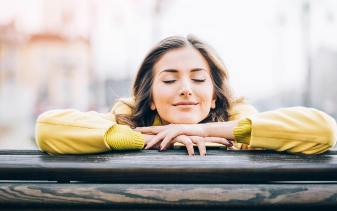 Tibbi-meteoroloji proqnoz açıqlanıb