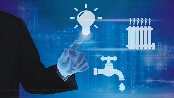 Жители регионов Азербайджана жалуются на высокие коммунальные расходы