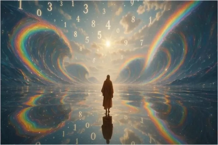 Hər şey dəyişəcək, arzular gerçəkləşəcək: hansı ilin həyatınızda dönüş nöqtəsi olacağını belə hesablayın