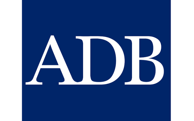 АБР о планах сотрудничества с Узбекистаном в 2026 году