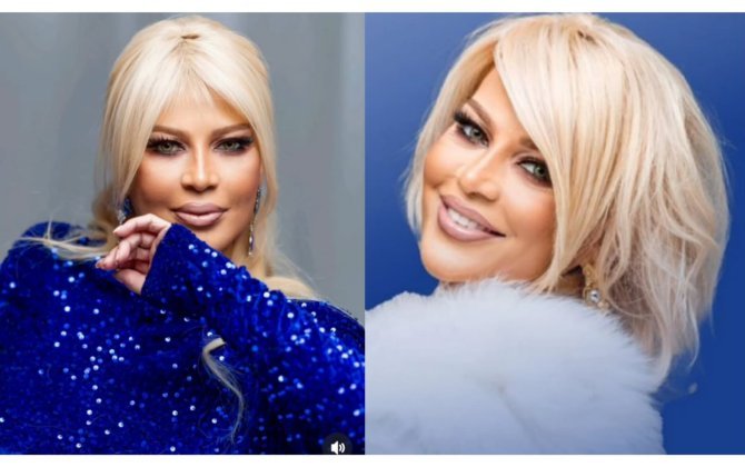 “Camaatın 50 yerdə evi var, ağacda yaşayaq, evimiz olmasın?” - Mətanət İsgəndərlidən ETİRAZ + ÖZƏL