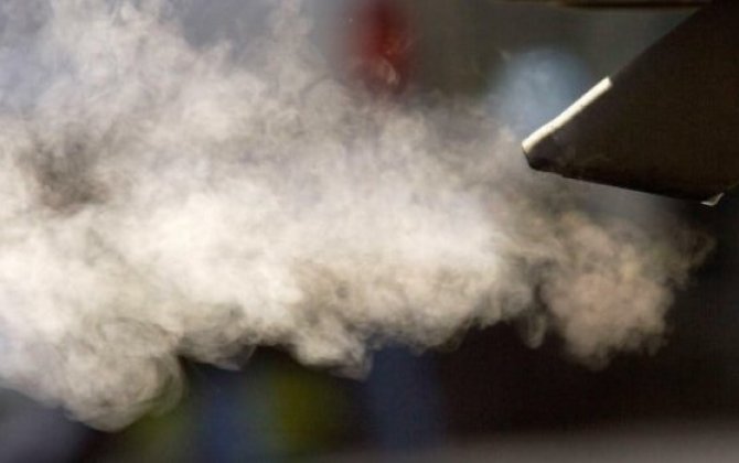 Samuxda 9 yaşlı uşaq dəm qazından zəhərlənərək öldü