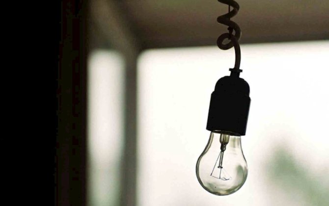 Buzovnanın bu ərazilərində işıq kəsiləcək