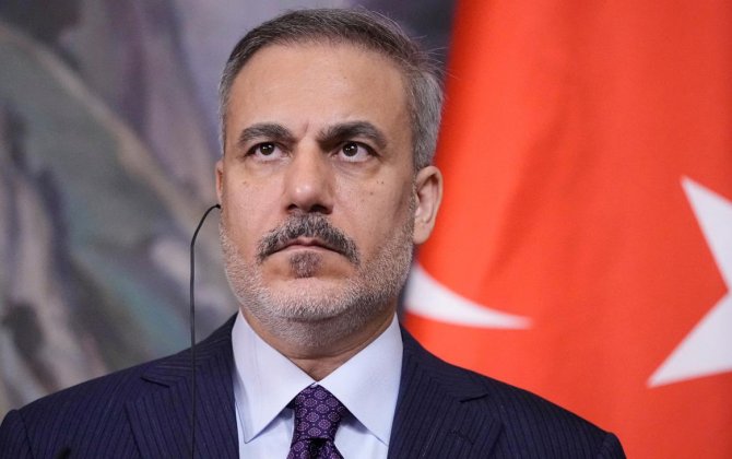 Турция призвала США не делать из Ирана вторую Венесуэлу