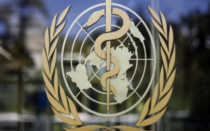 Azərbaycan bu beynəlxalq təşkilatdan çıxır? – REAKSİYA