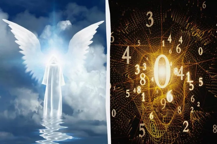 Sahibləri mələklərlə bağlı olan 4 doğum tarixi