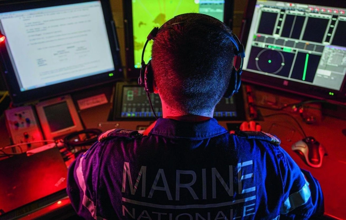 Avropada hakimiyyət orqanları sənədləşmə işlərində süni intellektdən geniş istifadə edirlər