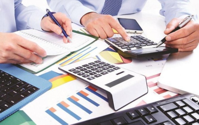 Naxçıvanda sahibkarlar üçün ƏDV və gömrük güzəştləri qüvvəyə minib