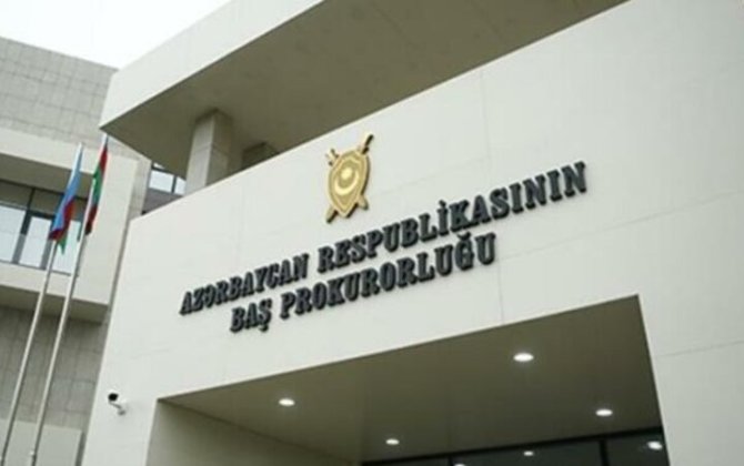 Azərbaycan beynəlxalq axtarışa verilən şəxsləri Moldova və Çinə təhvil verib