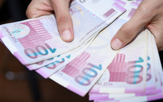 Turizm Agentliyi xarici bloqerlər üçün növbəti tender elan edib