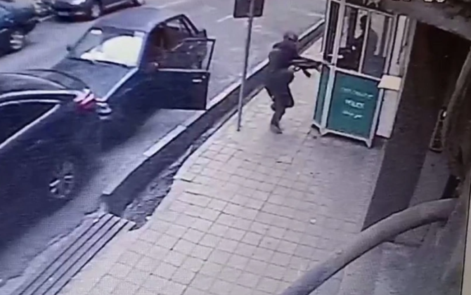 Azərbaycanın Tehrandakı səfirliyinə terror hücumundan üç il ötür