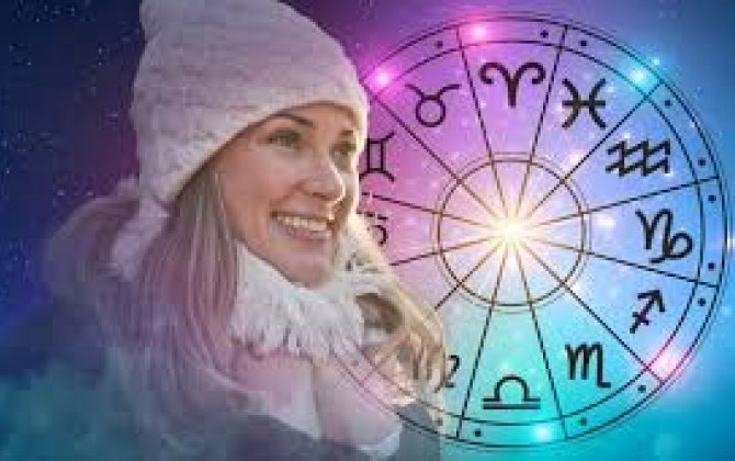 Yanvarın sonu hər şeyi dəyişdirəcək: 5 BÜRC xüsusi şans qazanacaq