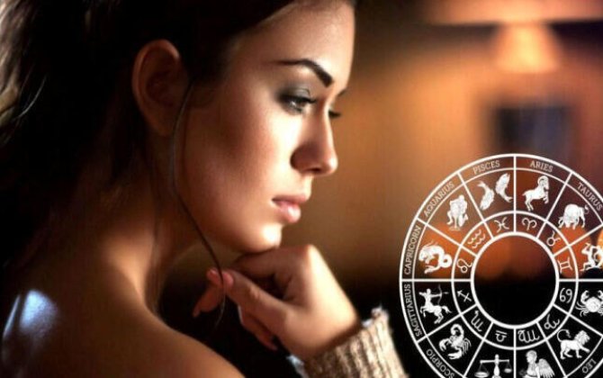 Çətin günlər geridə qalacaq: 3 BÜRC üçün qara zolaq başa çatacaq