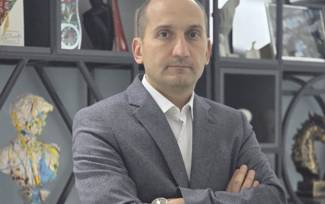 TRIPP effekti: ABŞ Cənubi Qafqazda sülhü necə geoiqtisadi strategiya kimi formalaşdırır