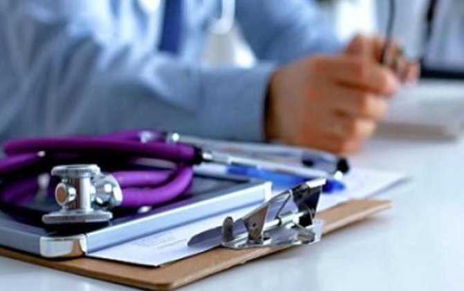 İcbari tibbi sığorta məbləği DƏYİŞİB