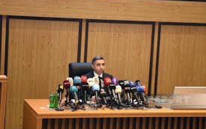 Заур Алиев: Некоторые лекарства от гипертонии будут предоставляться за счет медстрахования