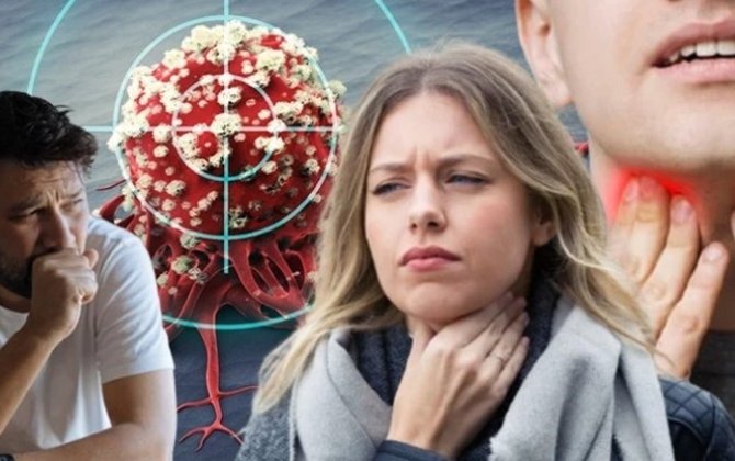 Gəncləri təhdid edir: Əlamətləri çaşdırıcıdır, ölümlə nəticələnir